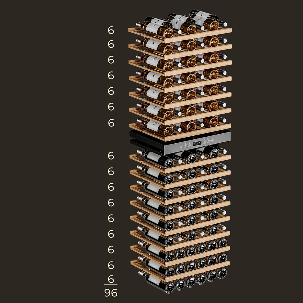 7_limars-1000x1000.jpg