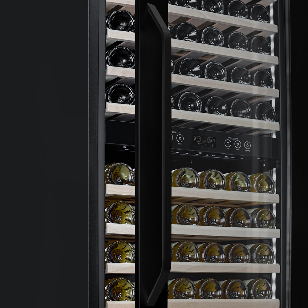9-1000x1000.jpg