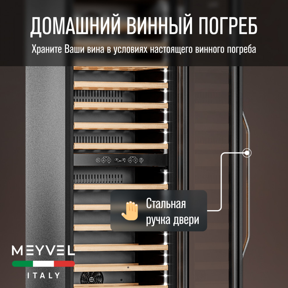 limars-r-limars-m-mv83-kbb2_05-1000x1000.jpg