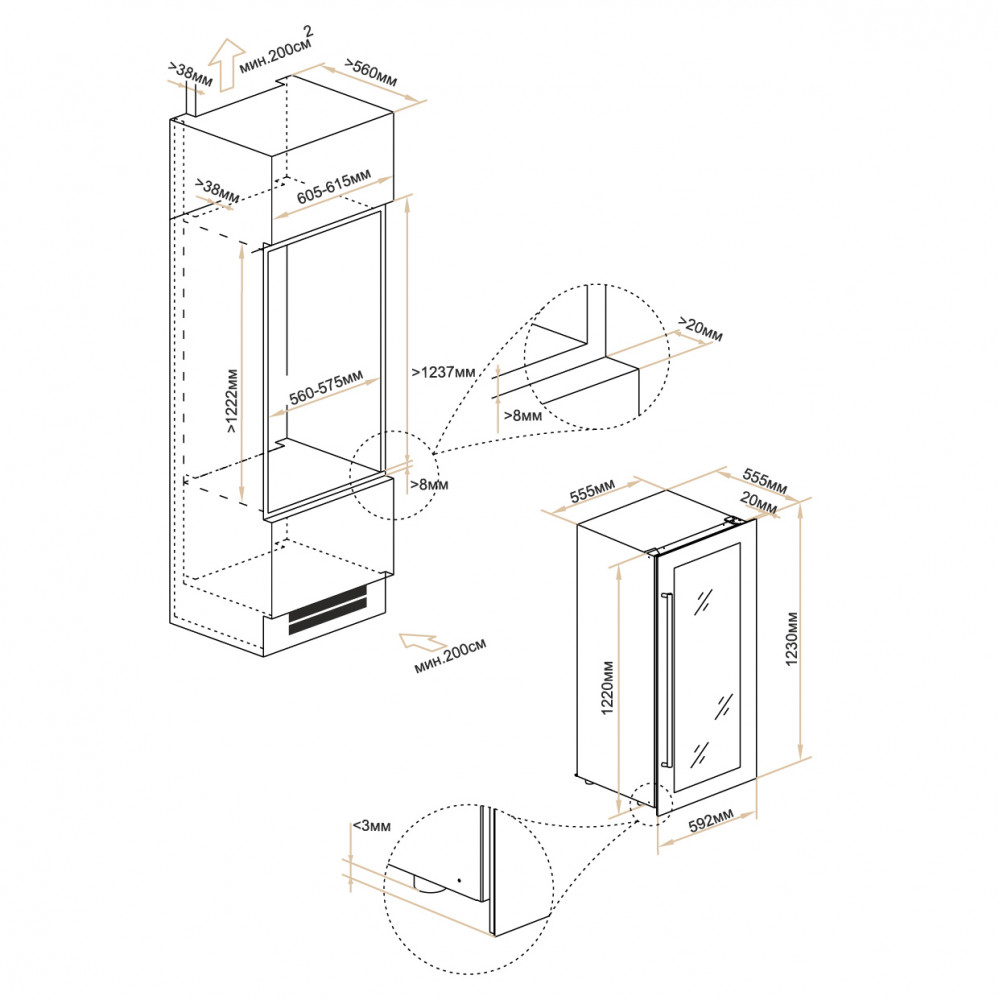 mv66-kbb1_mv66-kbb1-1000x1000.jpg