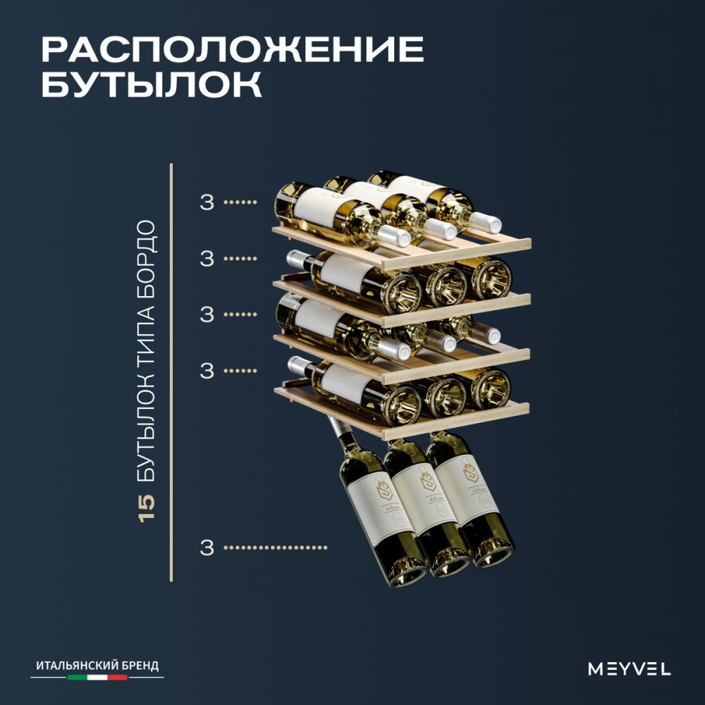 08-1000x1000.jpg