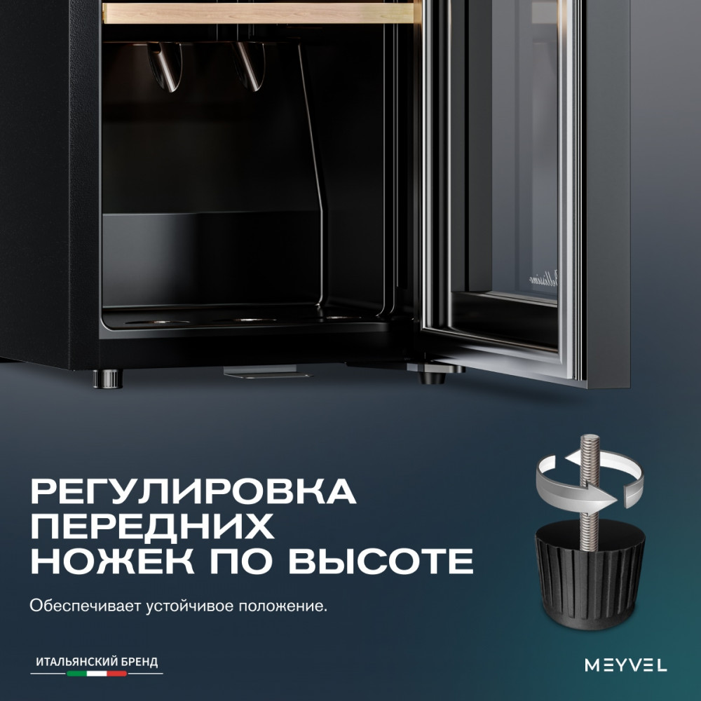 32-12-1000x1000.jpg