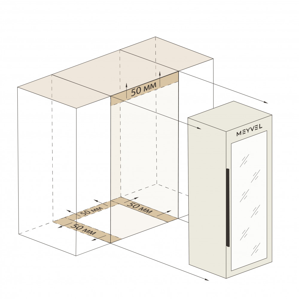 50x50-1000x1000.jpg