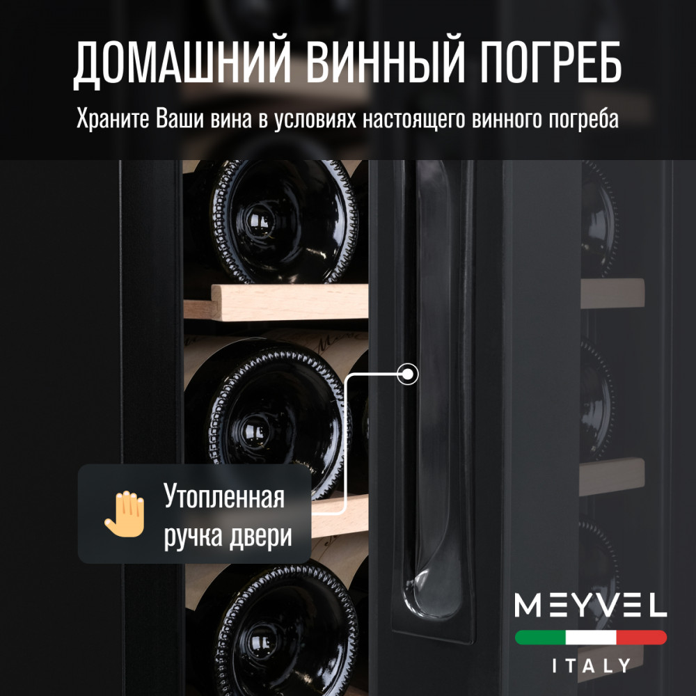 limars-r-limars-m-mv18-kbf1_05-1000x1000.jpg