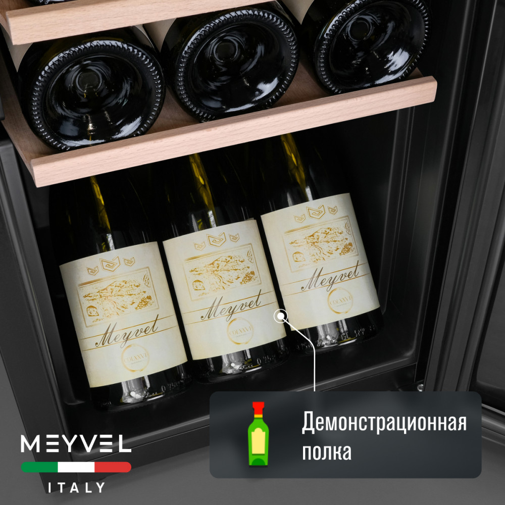 limars-r-limars-m-mv18-kbf1_07-1000x1000.jpg