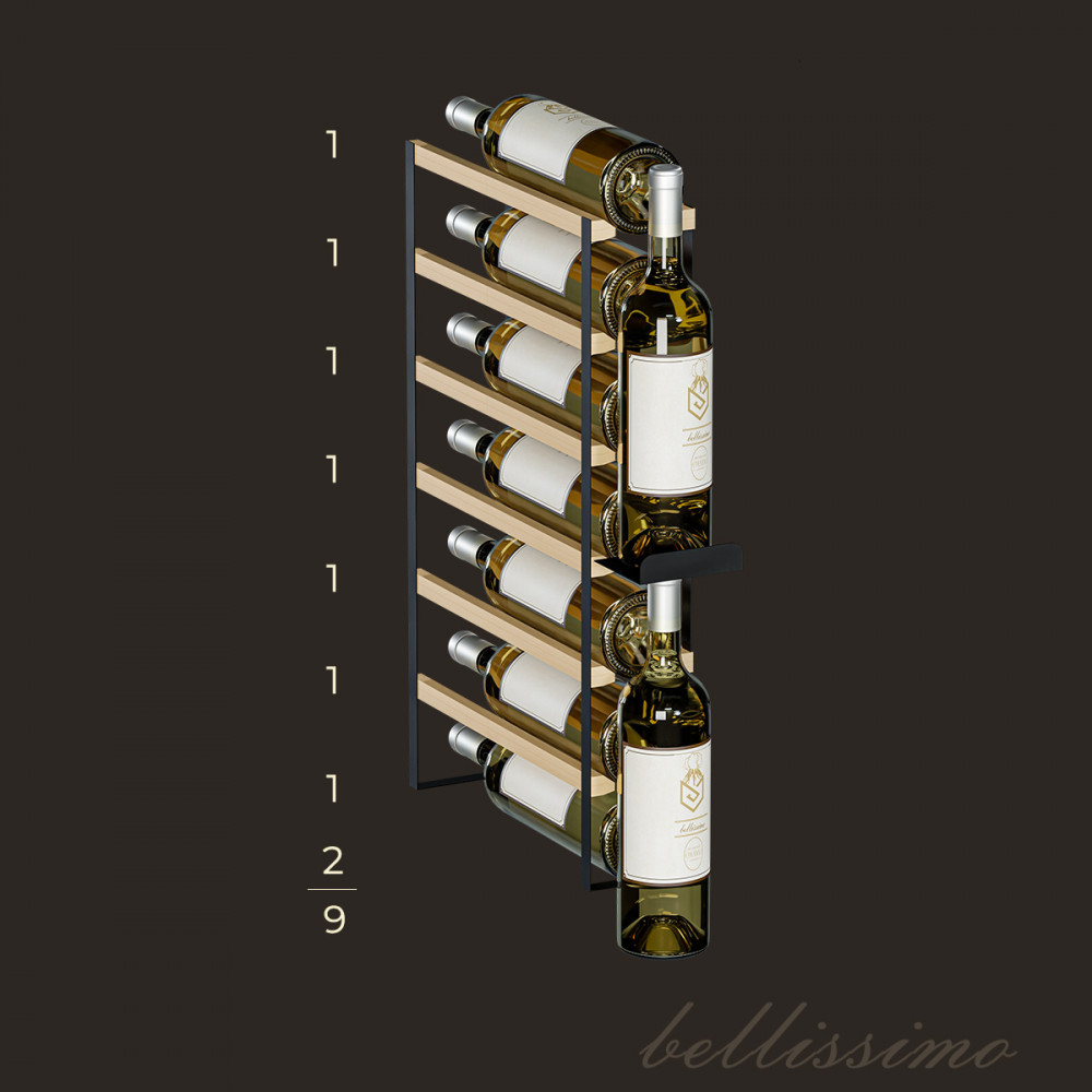 13-1000x1000.jpg