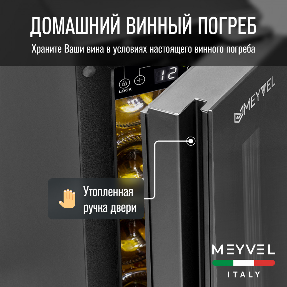 limars-r-limars-m-mv9nh-kwt1_05-1000x1000.jpg