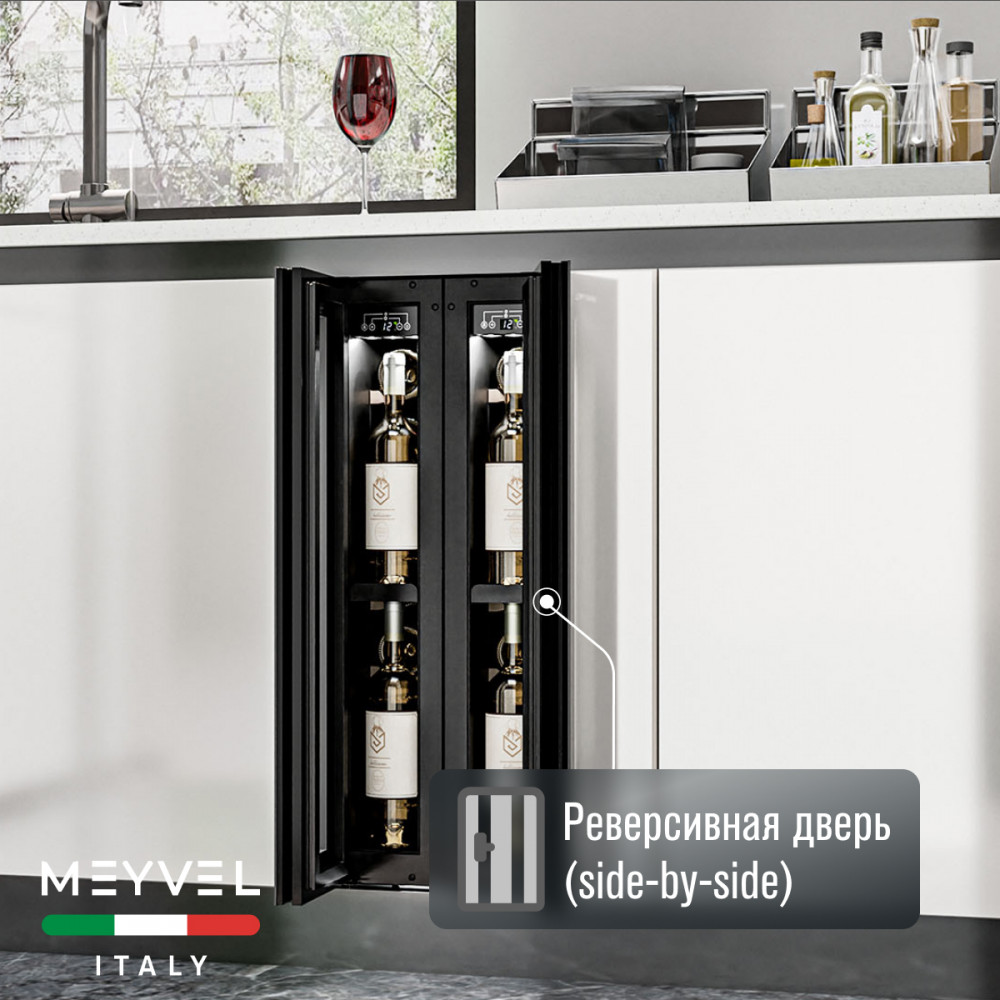 limars-r-limars-m-mv9nh-kwt1_07-1000x1000.jpg