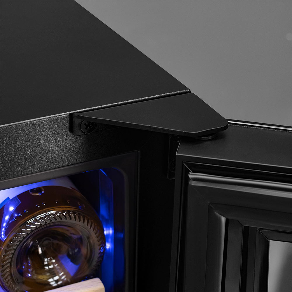 16-1000x1000.jpg