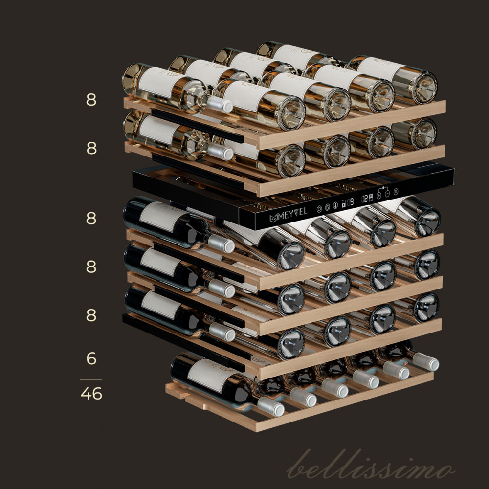 8-1000x1000.jpg