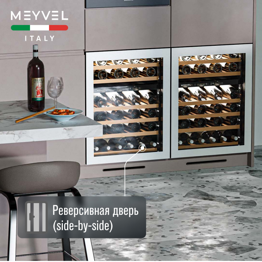 limars-r-limars-m-mv46nh-kwt2_07-1000x1000.jpg