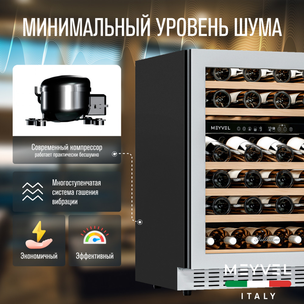 limars-r-limars-m-mv46nh-kwt2_11-1000x1000.jpg