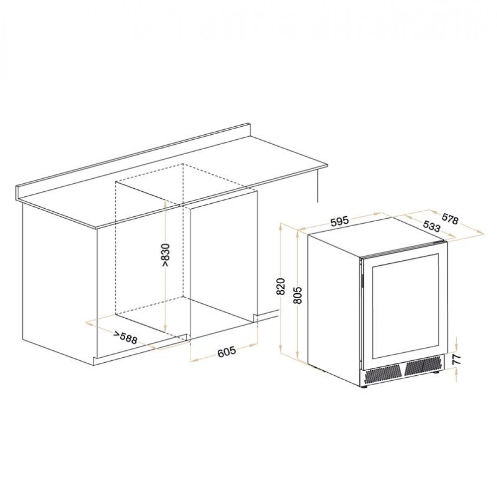 mv46nh-kbt2-1000x1000.jpg