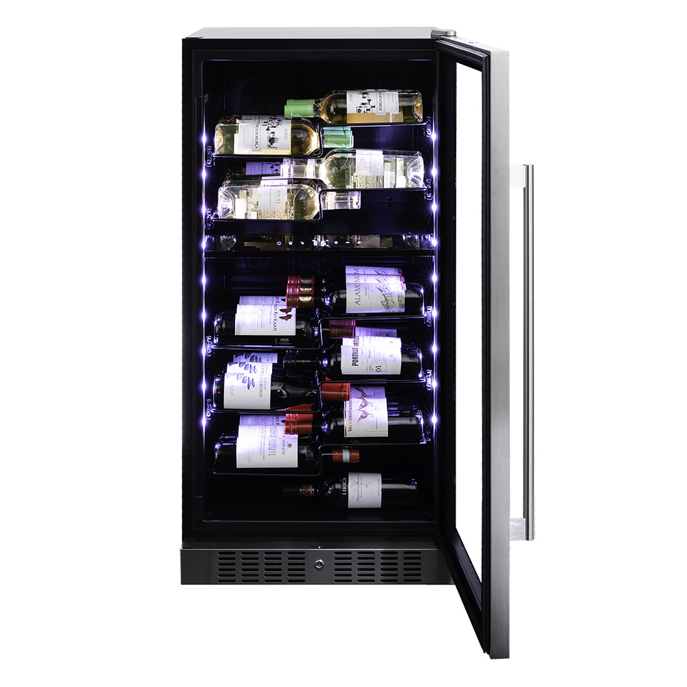 front-1000x1000.jpg