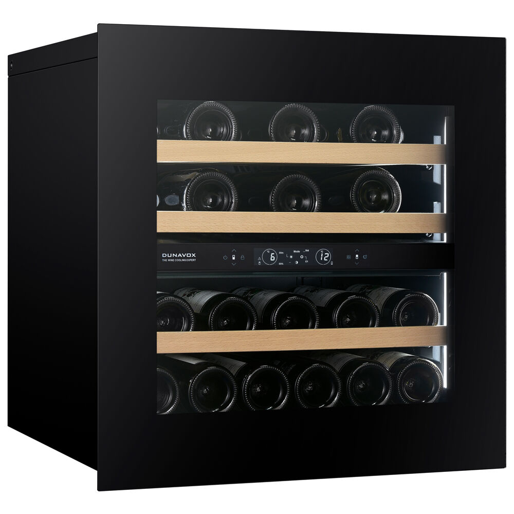 25db-1000x1000.jpg