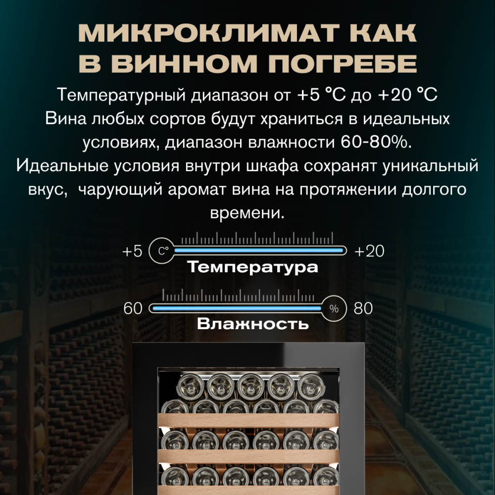03-1000x1000.png