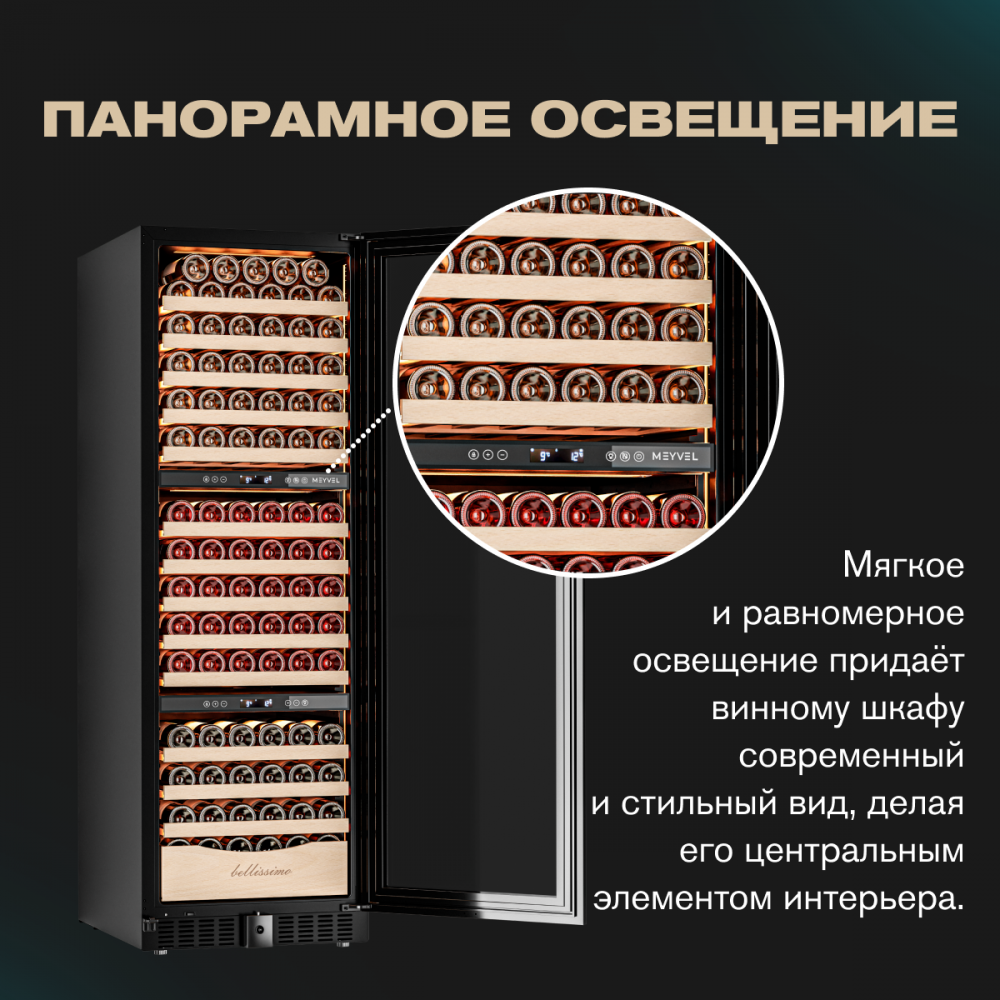 12-1000x1000.png
