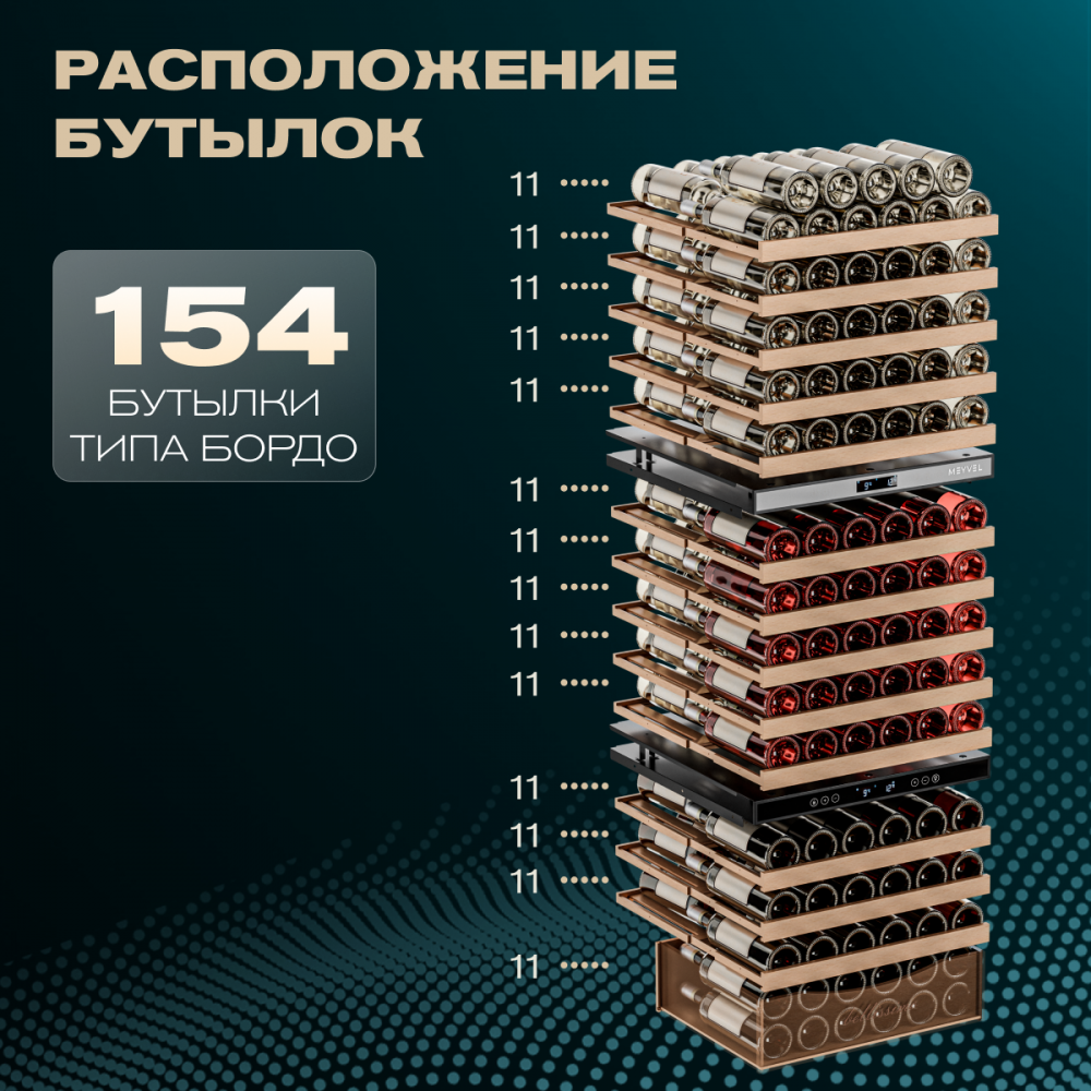 13-1000x1000.png