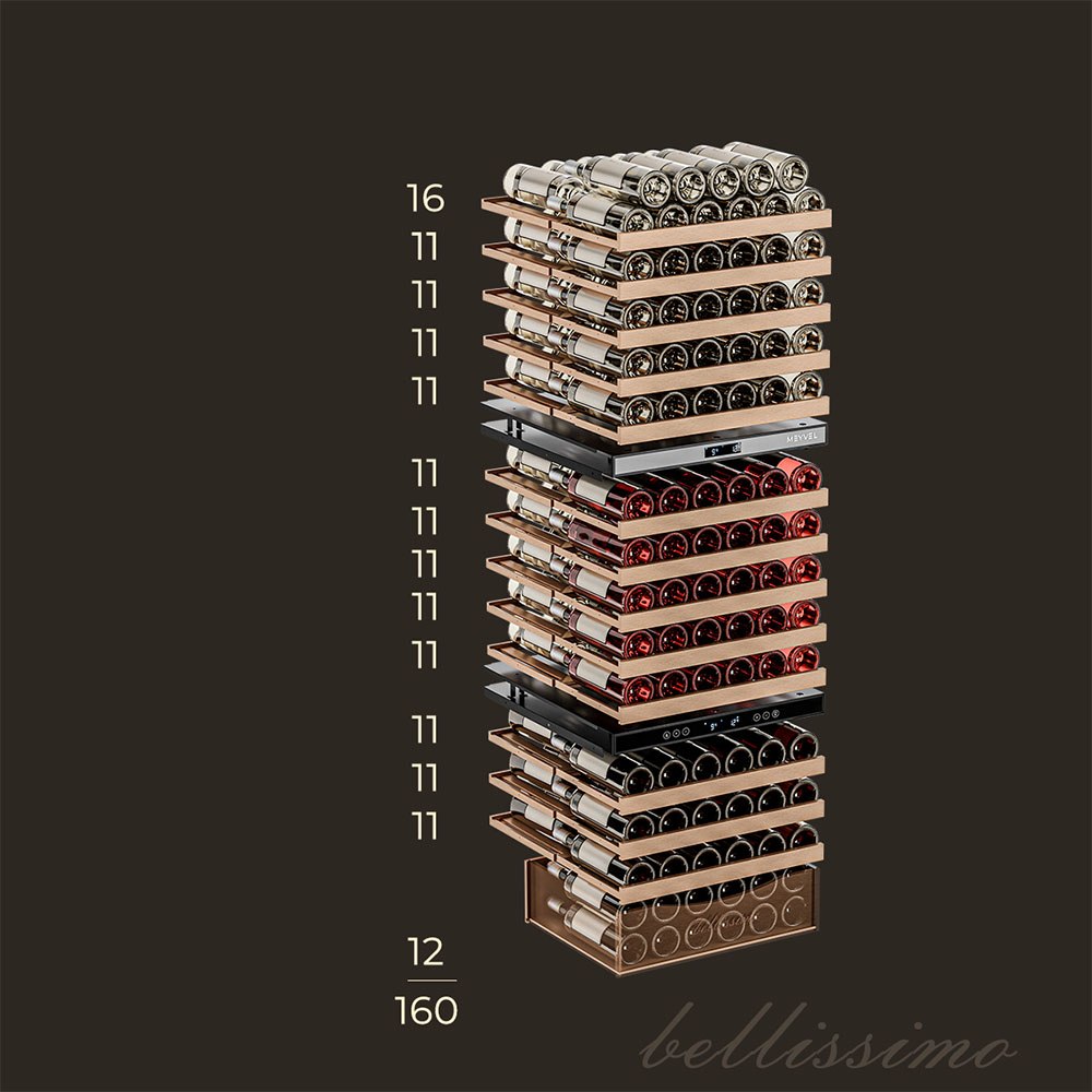 18-1000x1000.jpg