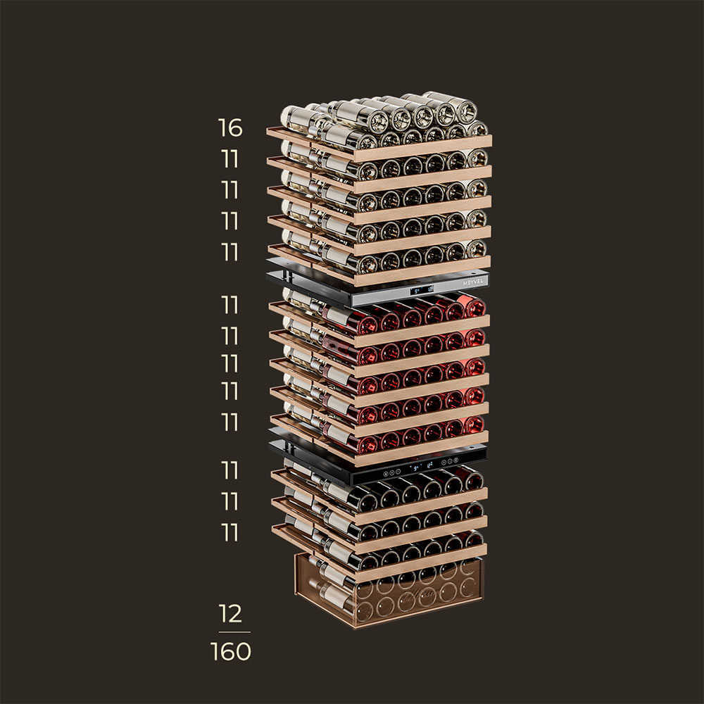 18_limars-1000x1000.jpg