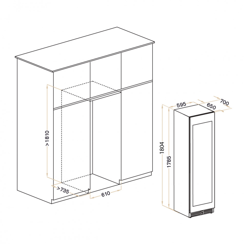 mv154pro-kbt333-1000x1000.jpg