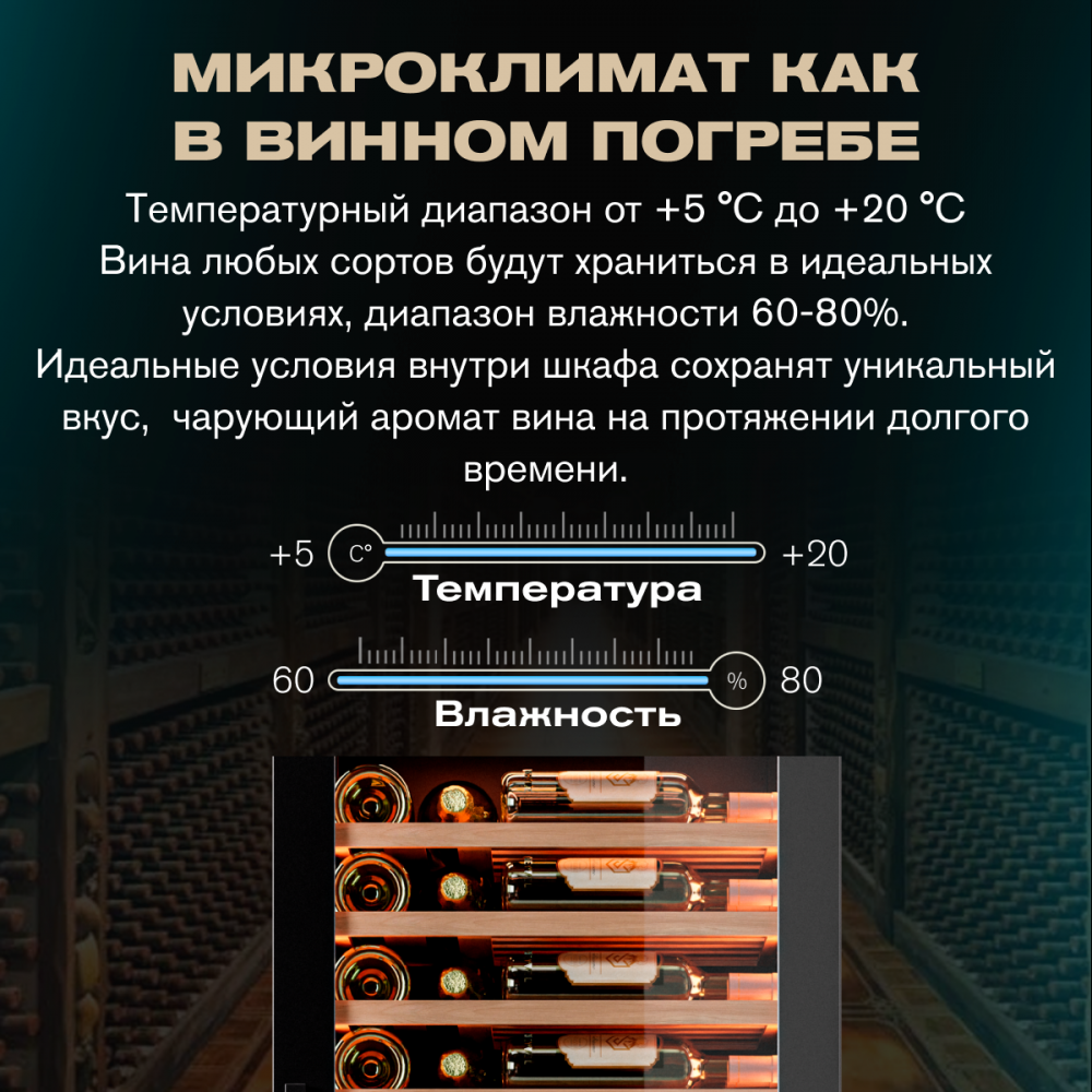 03-1000x1000.png