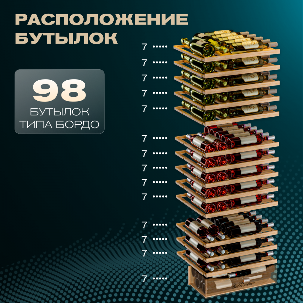 13-1000x1000.png