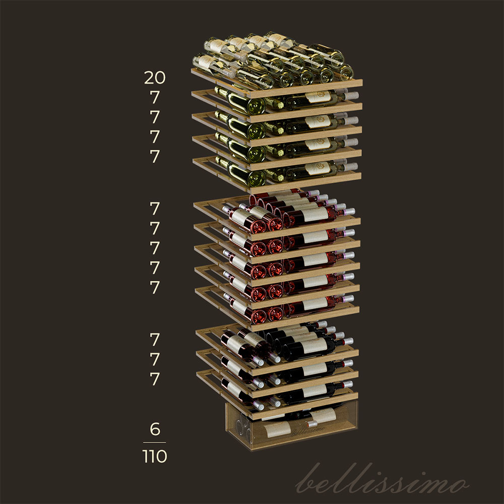19-1000x1000.jpg