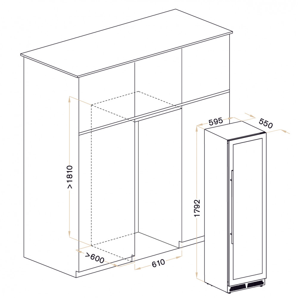 mv98-kbt3-slim-1000x1000.jpg