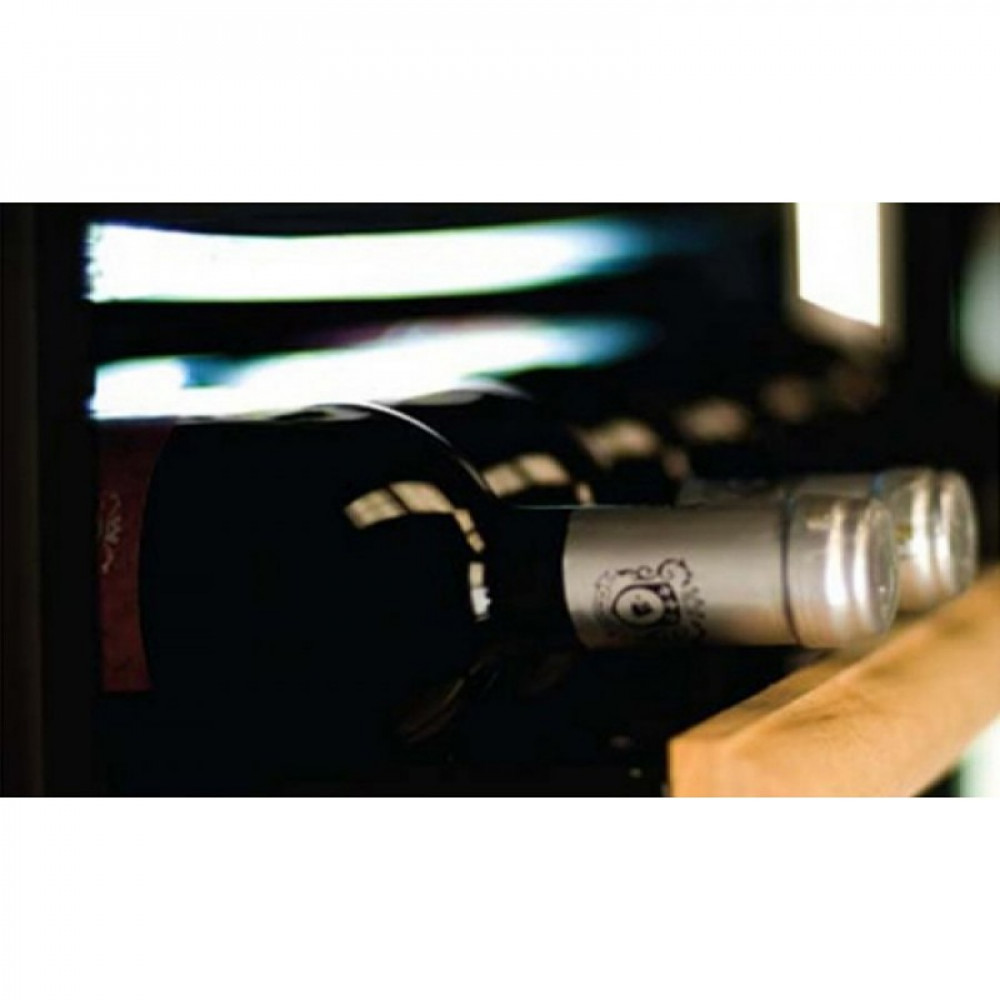 c-300-cf-3-1000x1000.jpg
