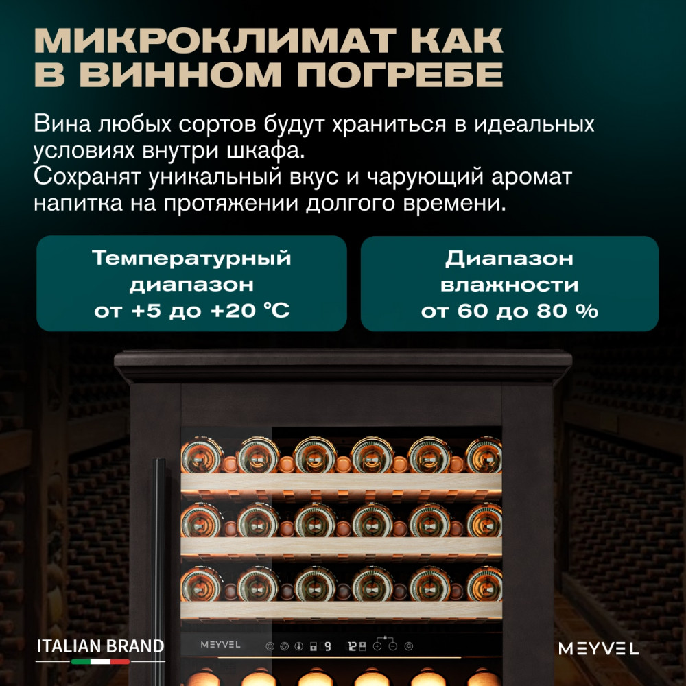 04-1000x1000.jpg