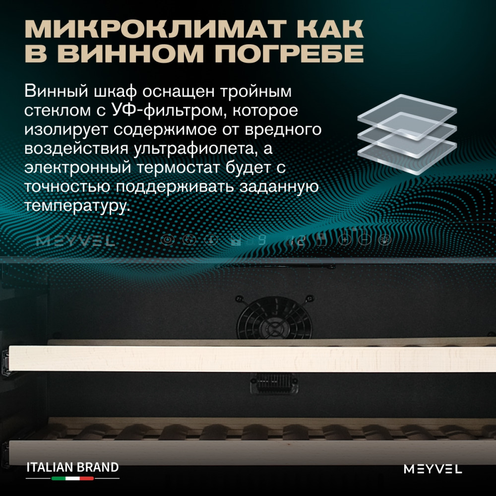 06-1000x1000.jpg