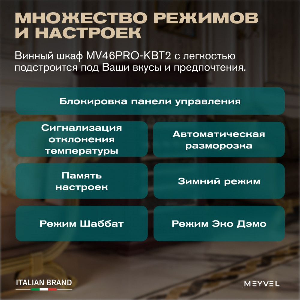 16-1000x1000.jpg