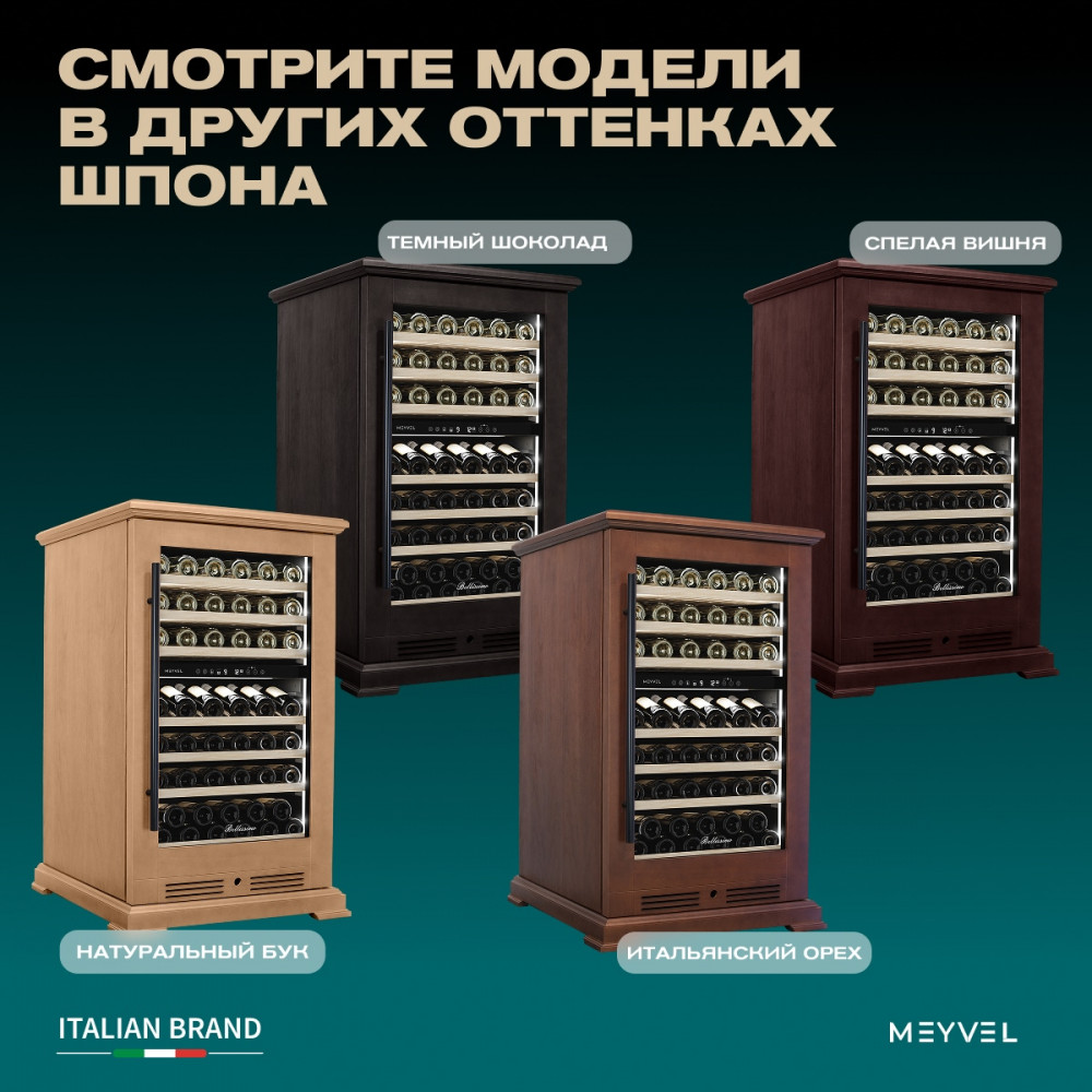 17-1000x1000.jpg