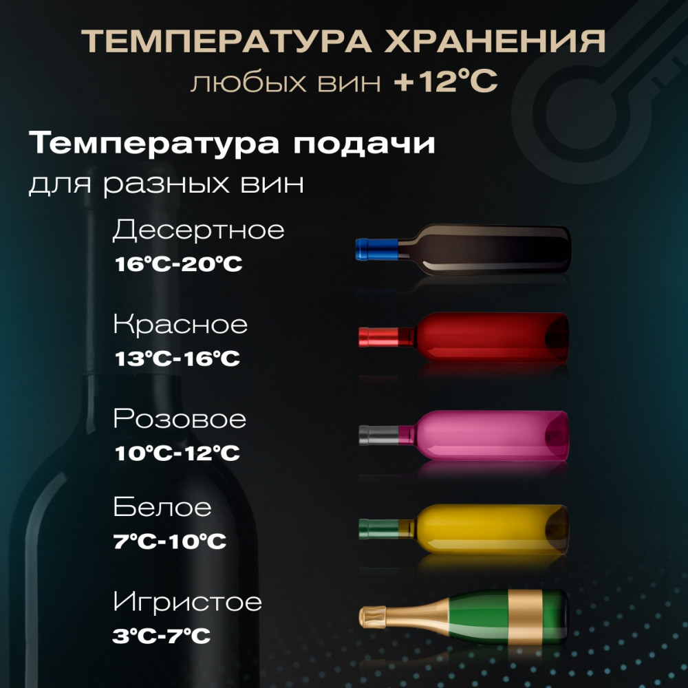 19-1000x1000.jpg