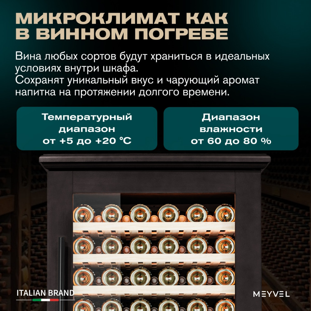 04-1000x1000.jpg