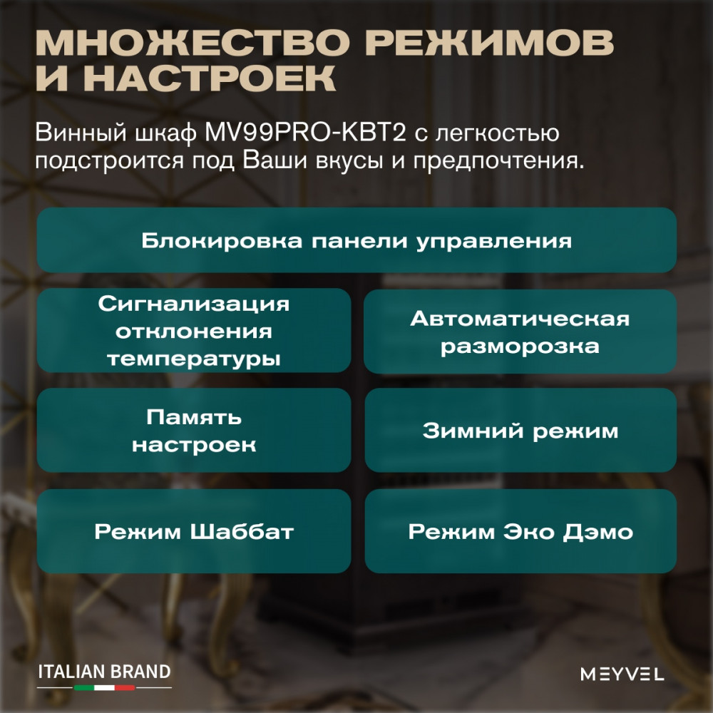 15-1000x1000.jpg