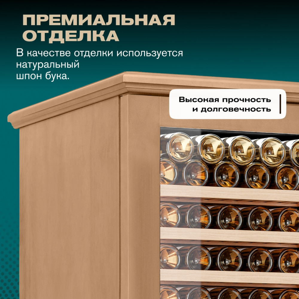 04-1000x1000.jpg