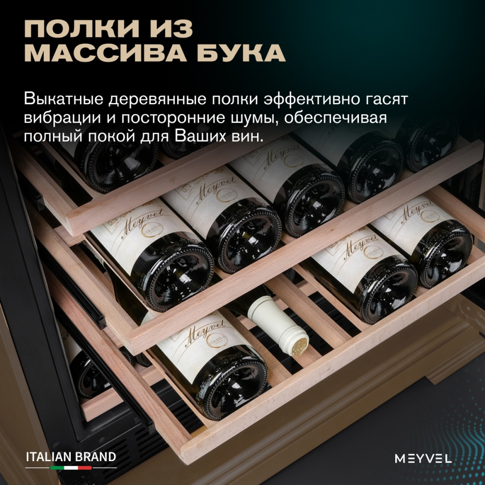07-1000x1000.jpg