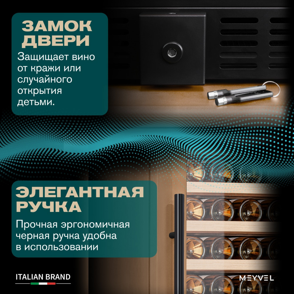 15-1000x1000.jpg