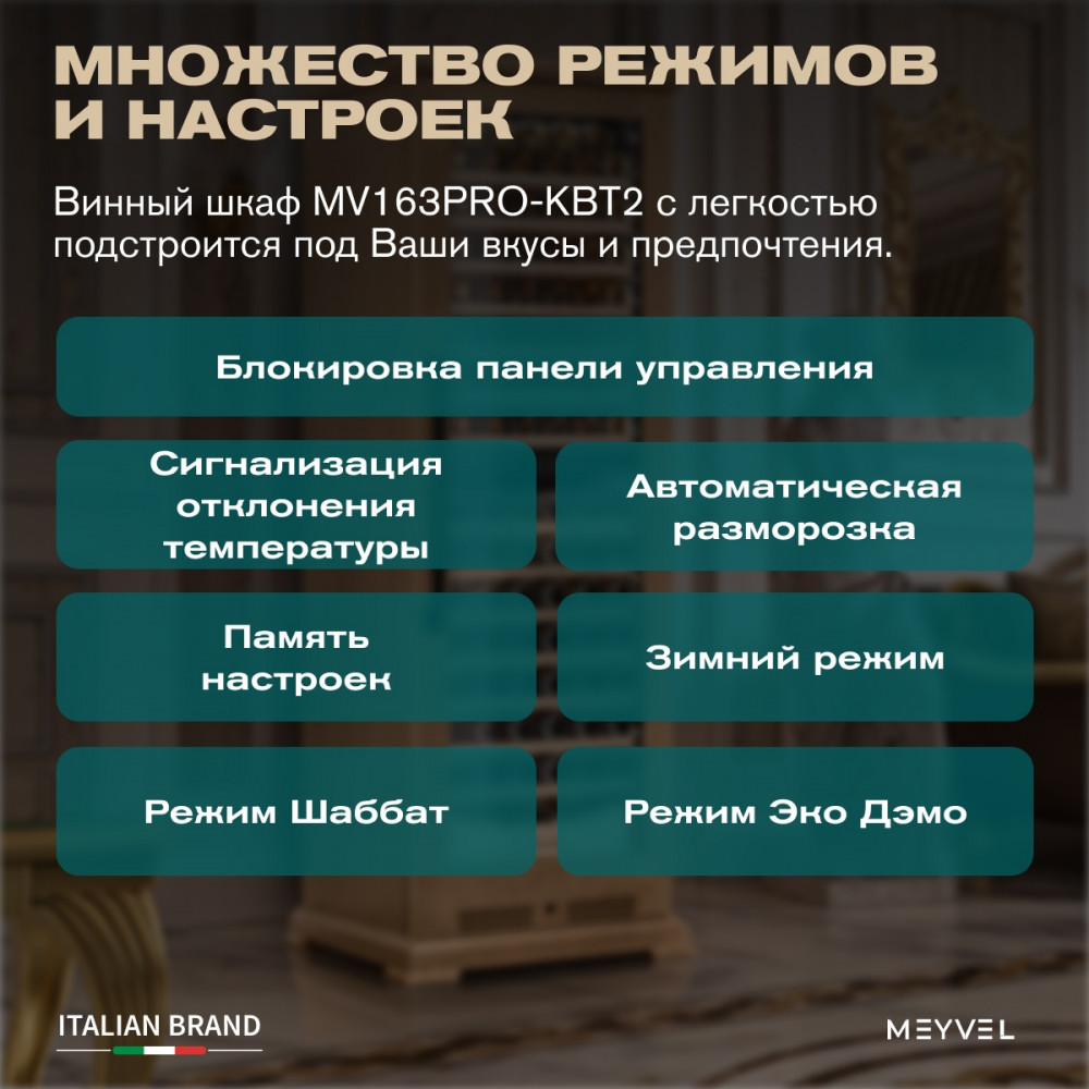 17-1000x1000.jpg