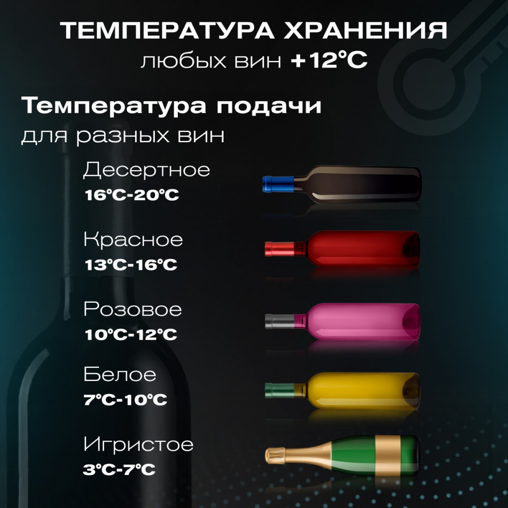 20-1000x1000.jpg
