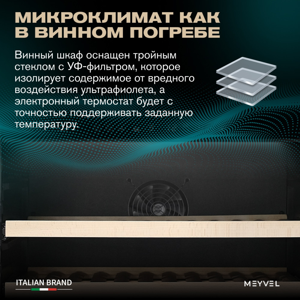 06-1000x1000.jpg