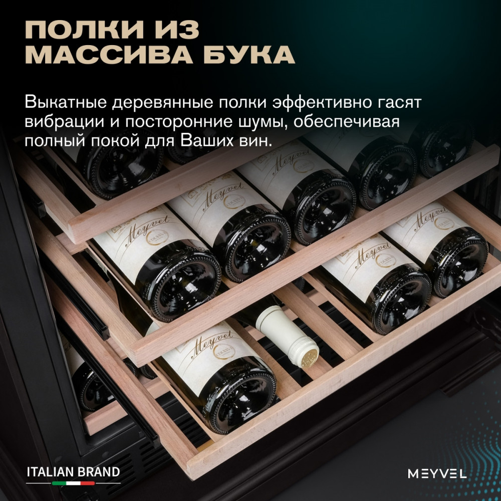 07-1000x1000.jpg
