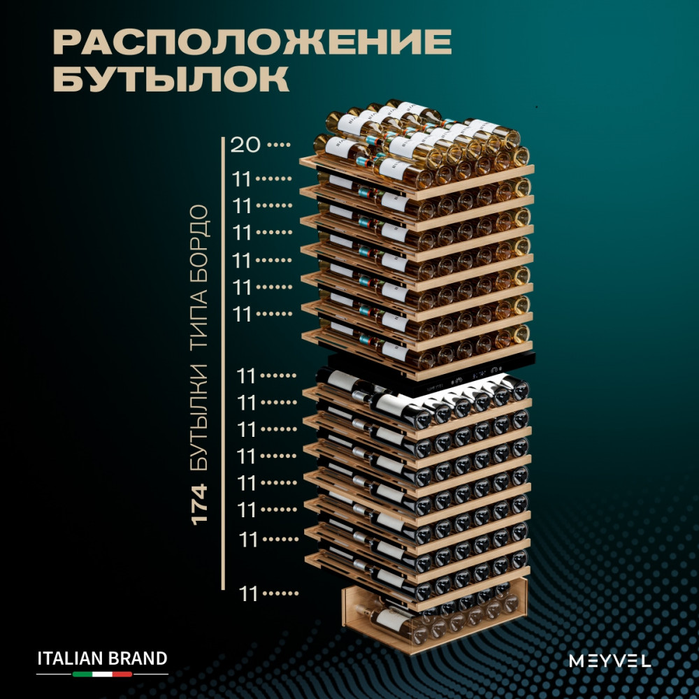 08-1000x1000.jpg