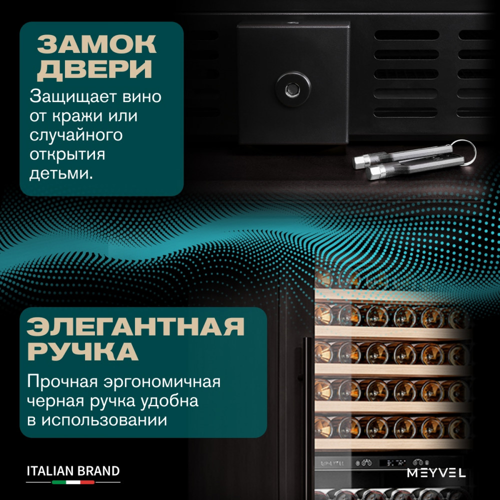 15-1000x1000.jpg