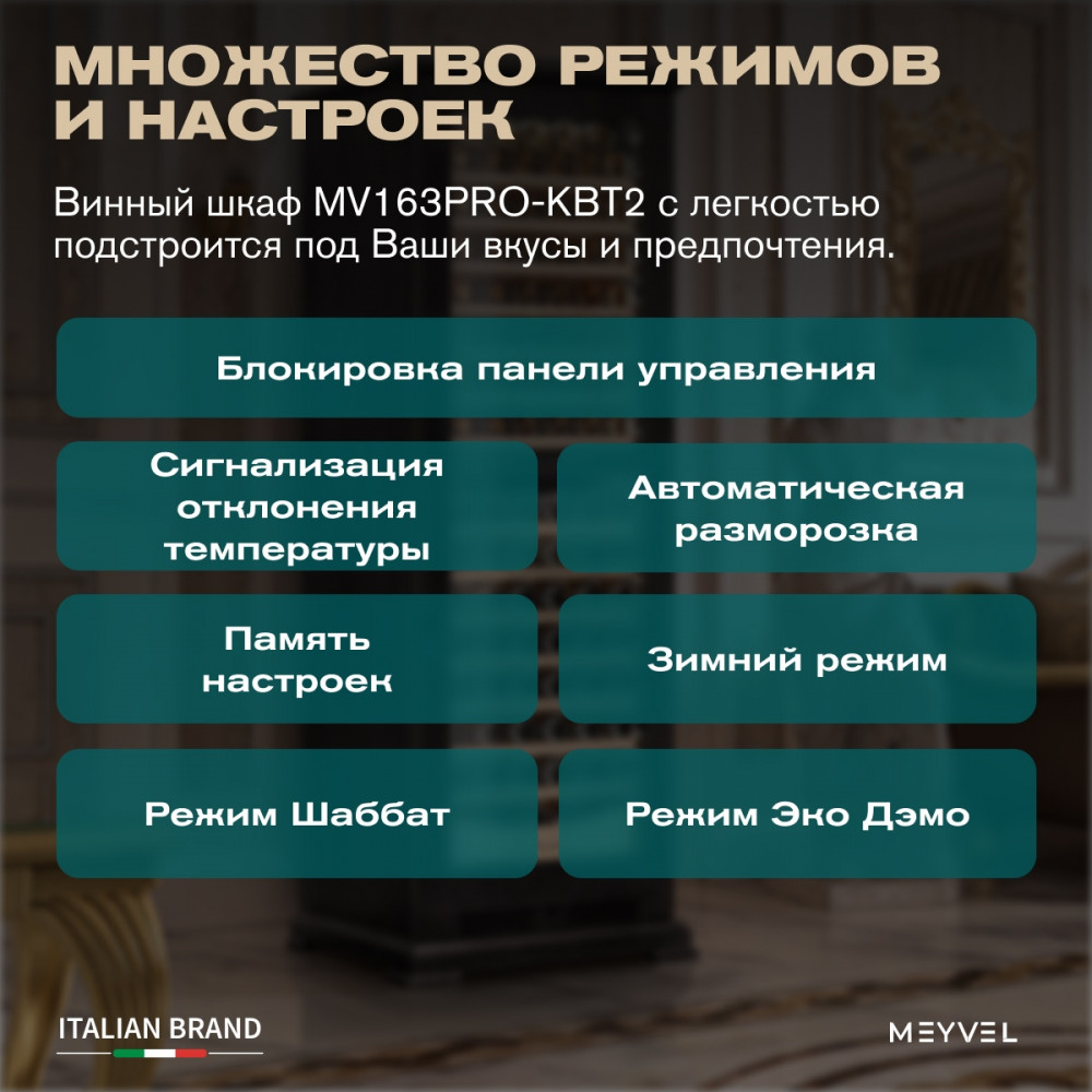17-1000x1000.jpg