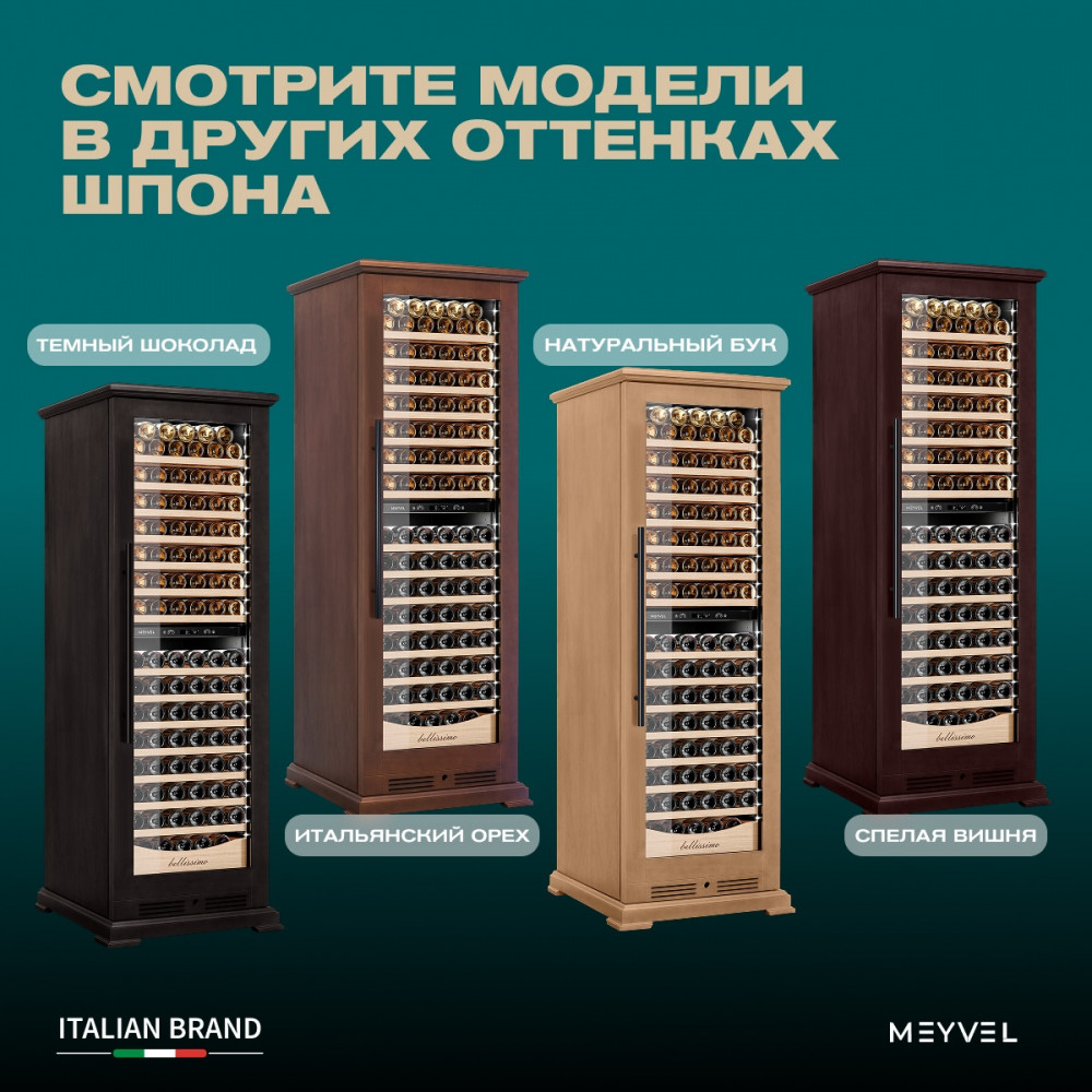 18-1000x1000.jpg