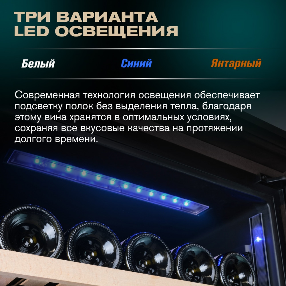 24-11-1000x1000.jpg