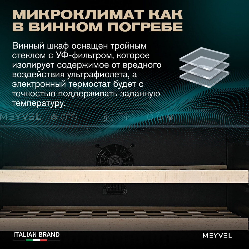 05-1000x1000.jpg